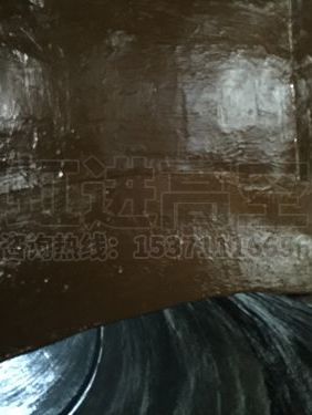 烟气脱硫工程