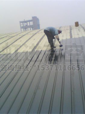 其他防腐工程