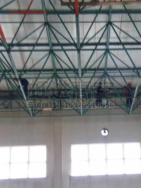 其他拆除工程
