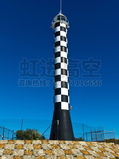 工程案例