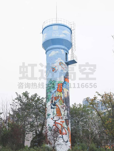 工程案例